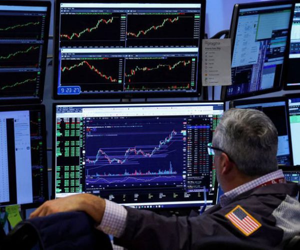 global equity funds