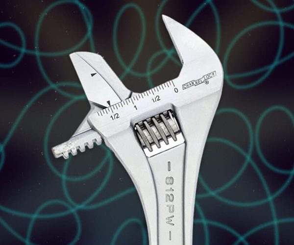 specialty tools