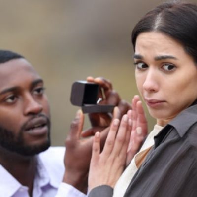 unrequited love psychology