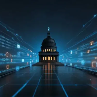 public-service implants