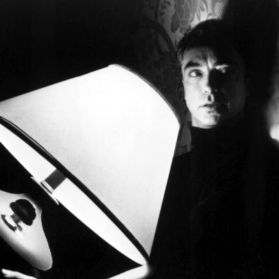 Udo Kier obituary
