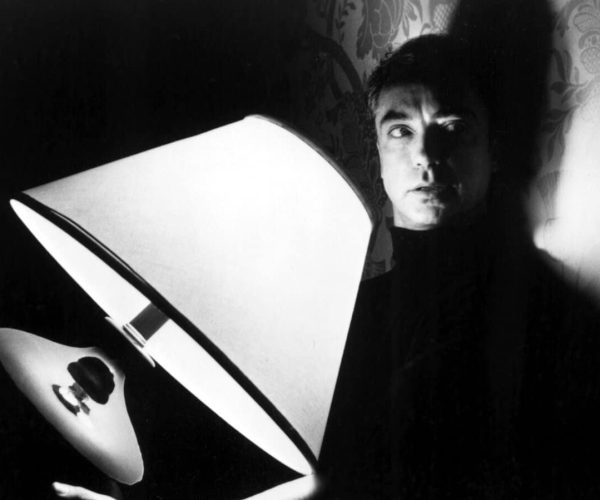 Udo Kier obituary
