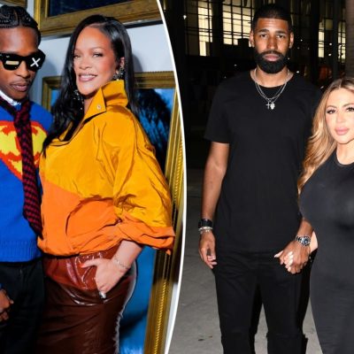 Art Basel Miami 2025