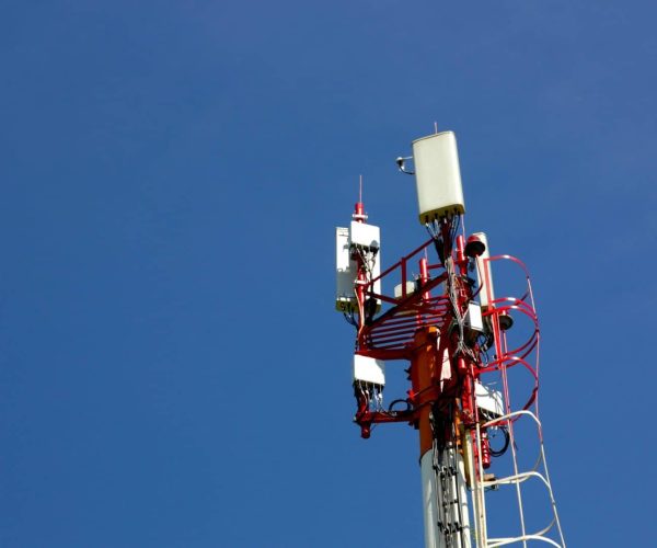 Huawei 5G Vietnam