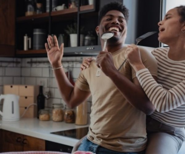 Type A B C Personality