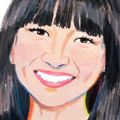Marie Kondo books
