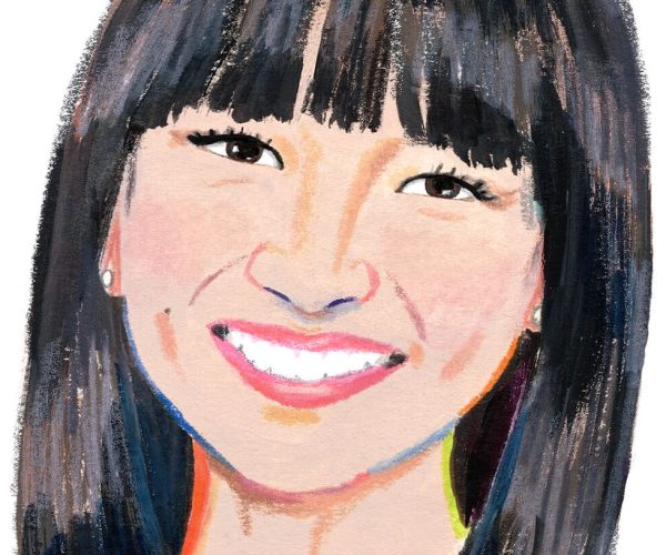 Marie Kondo books