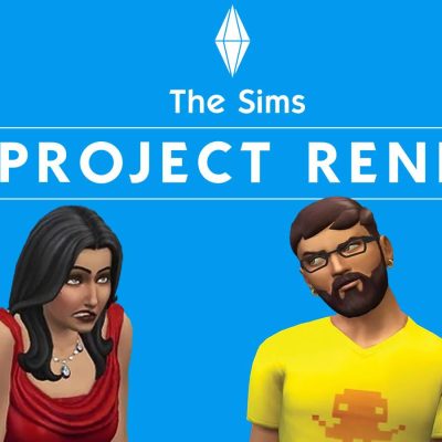Project Rene controversy