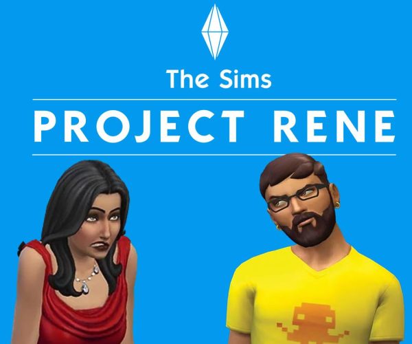 Project Rene controversy