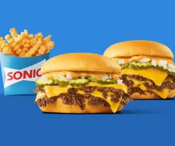 menu trends 2026