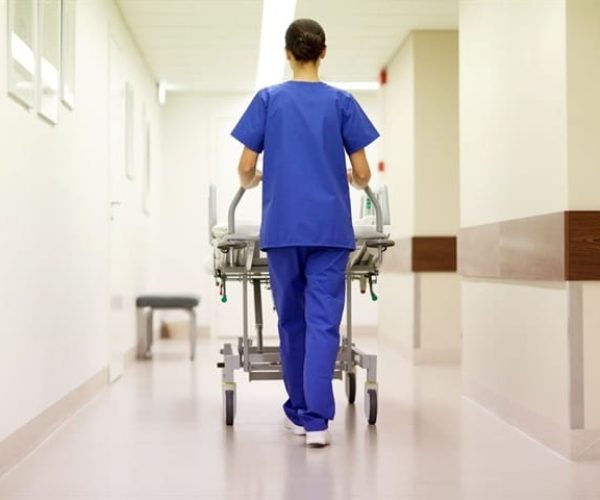 Long COVID healthcare costs