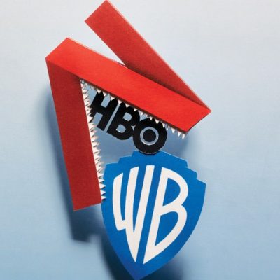 Netflix Warner Bros deal