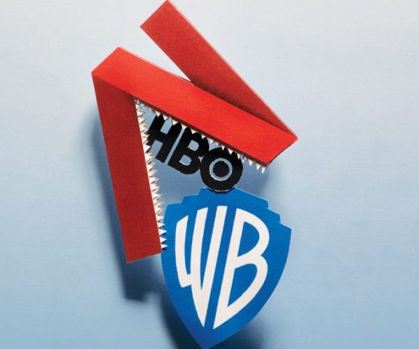 Netflix Warner Bros deal