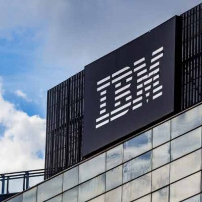 IBM Confluent acquisition