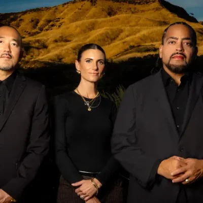 enterprise value culture