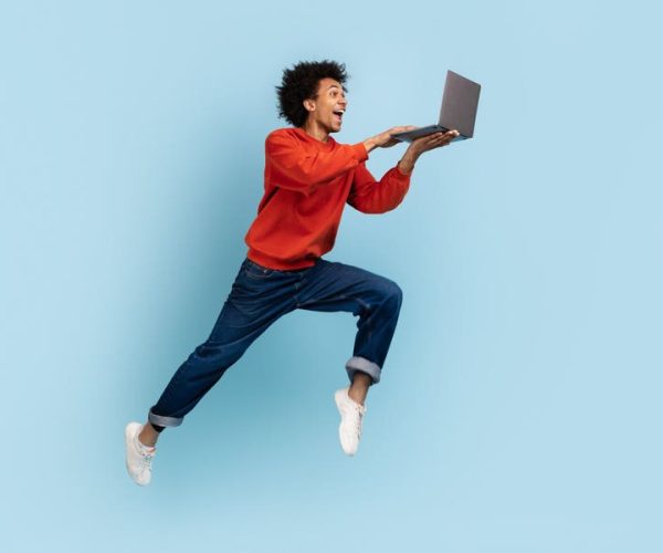 Gen Z job hopping