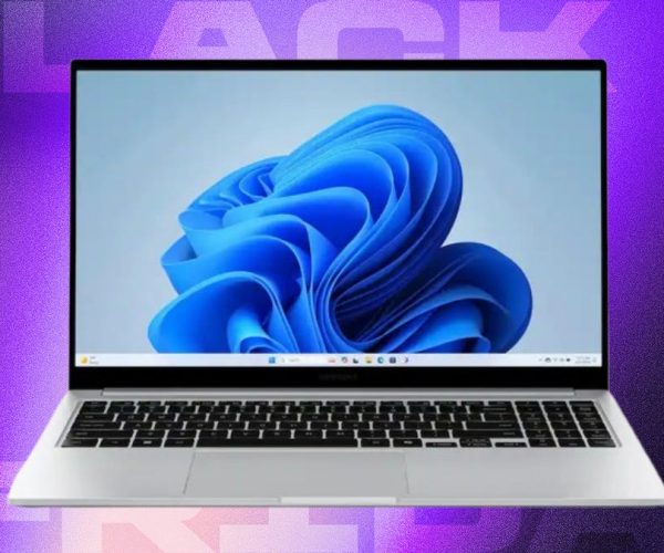 Samsung Galaxy Book4 deal