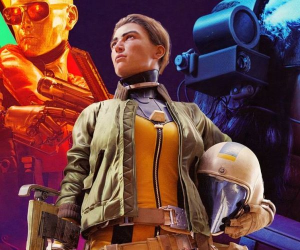 ARC Raiders
