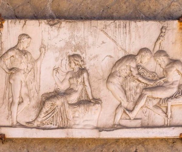 Wall Street predictions