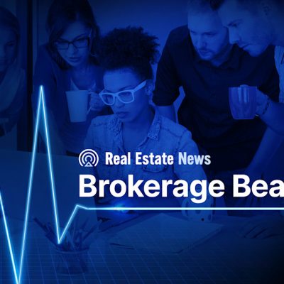 real estate affiliates