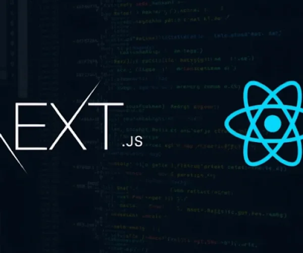 RSC bugs React Next.js