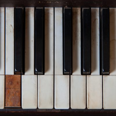 perfectionism in society