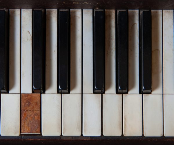 perfectionism in society