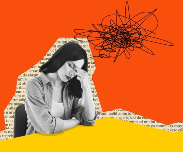 Gen Z employees quitting