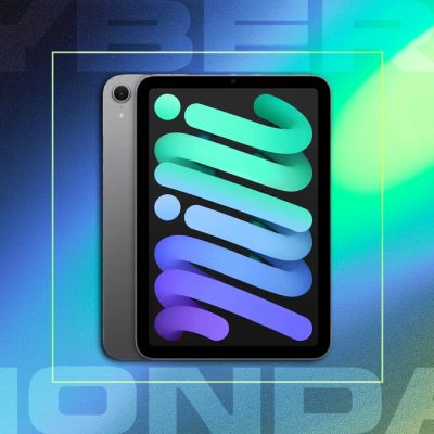 Apple iPad Mini deal