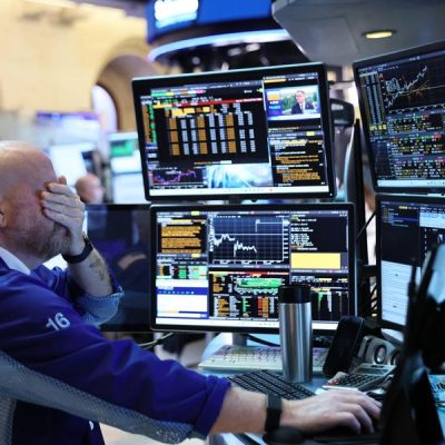 real-time tax estimation