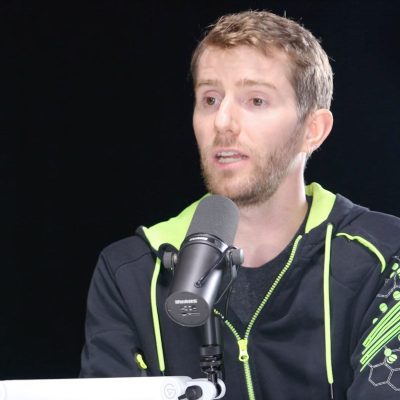 Linus Tech Tips earnings