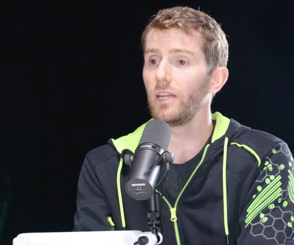 Linus Tech Tips earnings