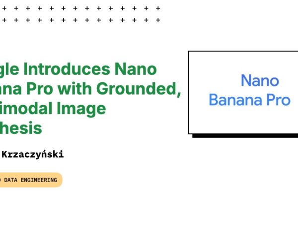Nano Banana Pro