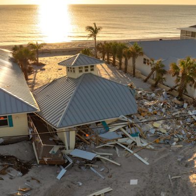 rising insurance costs