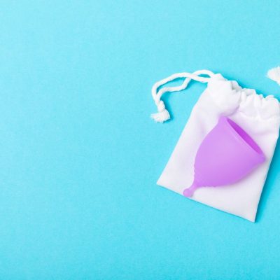 vaginal microbiome