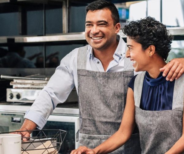 business valuation issues