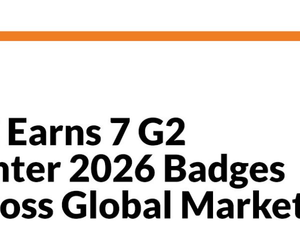 INE G2 badges