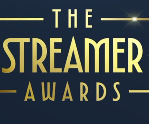 Streamer Awards 2025