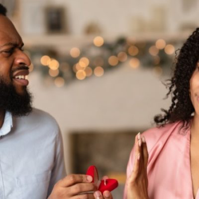 unrequited love examples