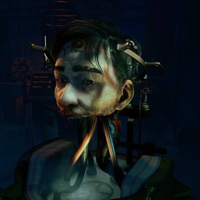 Soma spiritual successor