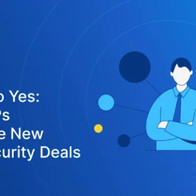 anti-sales guide for MSPs