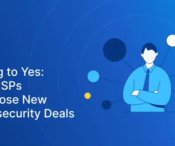 anti-sales guide for MSPs