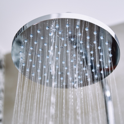 heat pump water heater