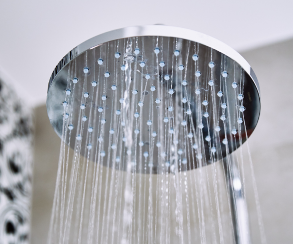heat pump water heater
