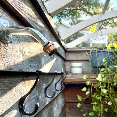 frozen pipes prevention