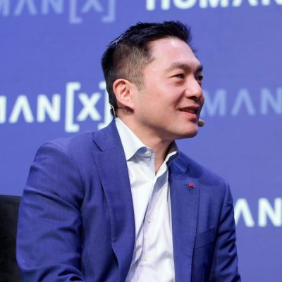 startup decision making