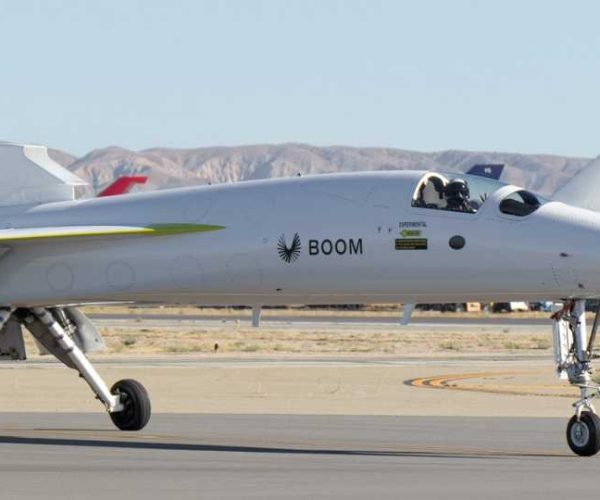 startup funding news