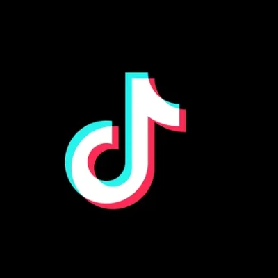 TikTok US sell-off