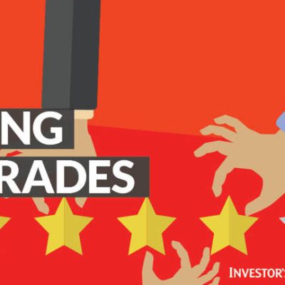 AXIS Capital Holdings