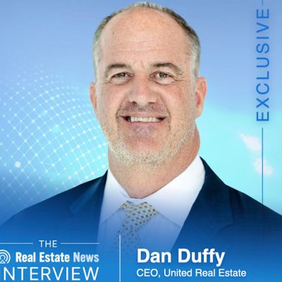 NAR rulemaking risks